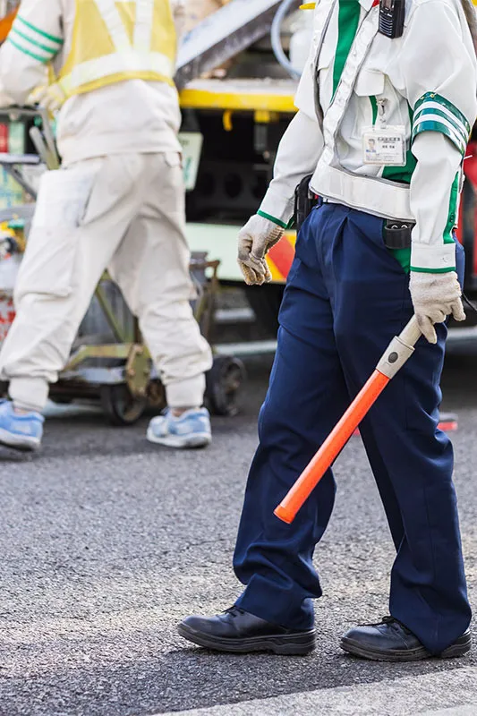 ご依頼の種類や過去の事例について